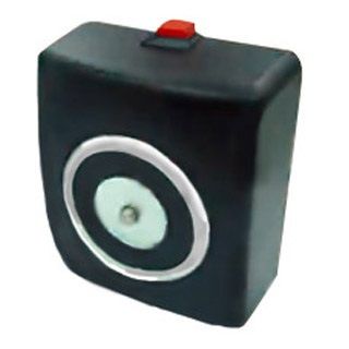 Electromagnetic Door Holder - Wall Mounted Door Holder