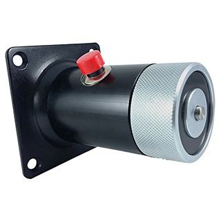 Magnetyczny uchwyt drzwiowy, #EDH-503