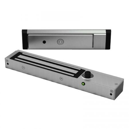 600 Lbs Energy Saving Mag Lock