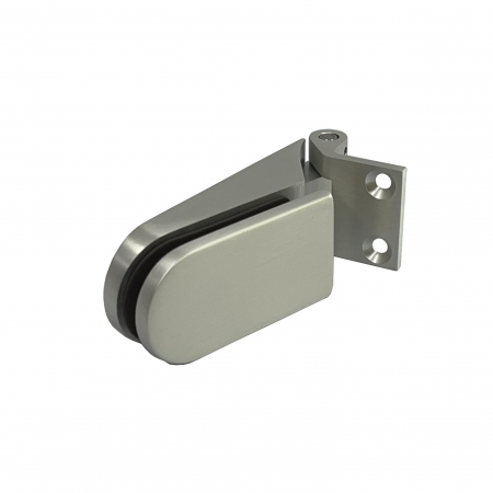 บานพับกระจกไร้กรอบ - บานพับกระจกไร้กรอบ