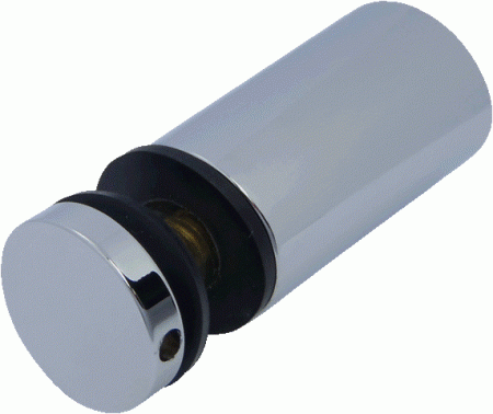 सिंगल माउंट दरवाज़ा नॉब, #GK-01-SM