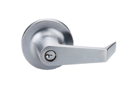 Handel Tuas, #HLM-01