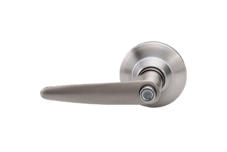 लीवर हैंडल, #HLM-04