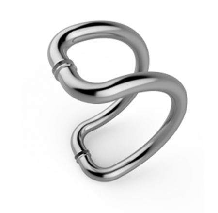 グラブバー、#HP-07