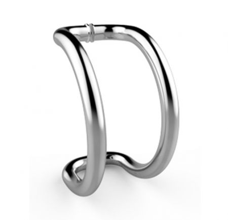 グラブバー、#HP-07