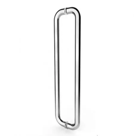 Pull Handles, Towel Bar Combos - Grab Bars, Towel Bars, Push Bar, Push & Pull Handles, Back to Back Handles, Single Mount Handles, Solid Handles, Tubular Handles.