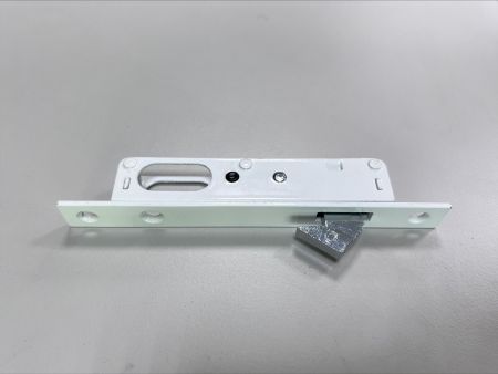 ล็อคตะขอ