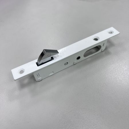 ล็อคตู้เลื่อนแบบตะขอเฉพาะสำหรับประตูเลื่อนแบบตะขอ