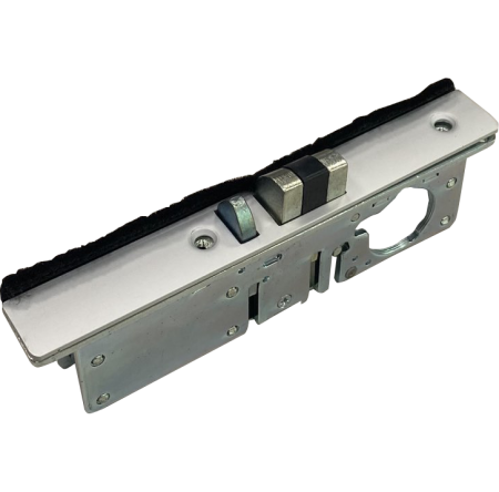 Standart Görevli Kilit - Adams Rite 4510 Standart Görevli Kilit