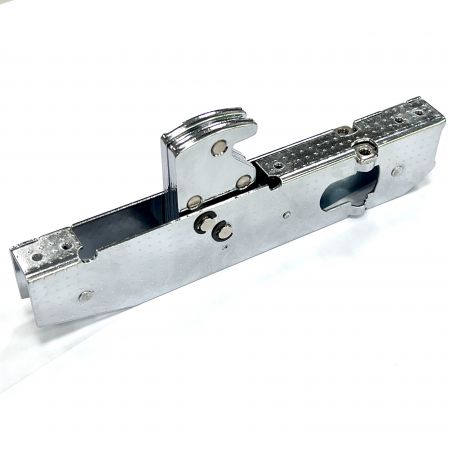 Sliding Door Hookbolt Lock - Similar to YALE 590 series Hookbolt