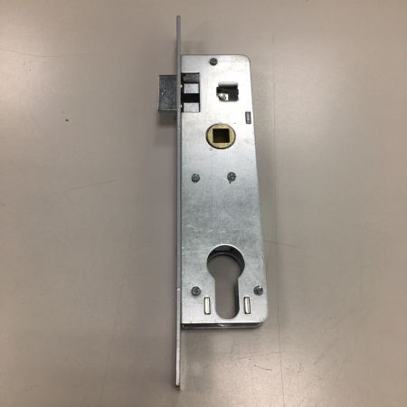 Blattverschluss, #LL-05