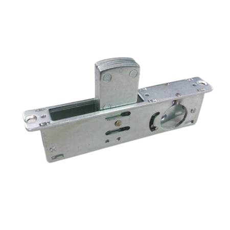 Kilitli kilit - Adams Rite kilit MS1850S