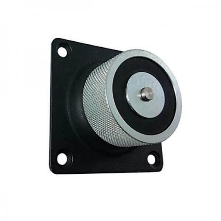Electromagnetic Door Holder - Electromagnets for hold-open systems