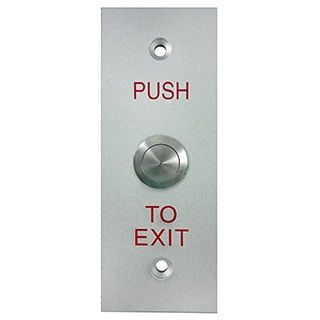 メタルプッシュボタン - メタルプッシュボタン