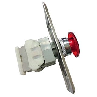 एक्जिट स्विच, #PB-18