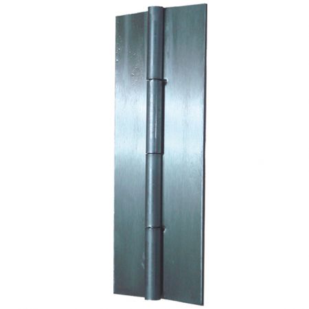 Piano hinge - Steel Piano Hinge