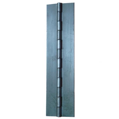 Piano hinge - Stainless Steel Piano Hinge