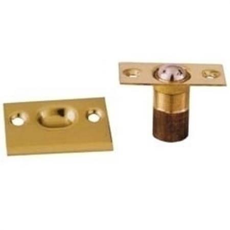 การจับลูกบอลแบบปรับได้ - การจับลูกบอลแบบปรับได้