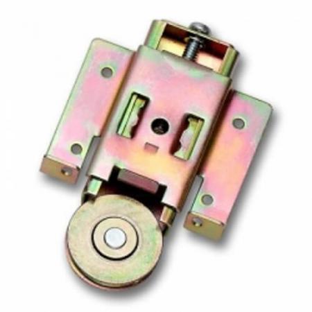 Adjustable Door Roller - Adjustable Door Roller, Adjustable Window Roller