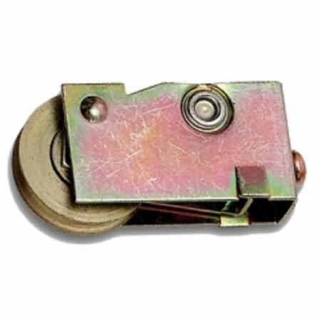 Adjustable Door Roller - Adjustable Door Roller, Adjustable Window Roller