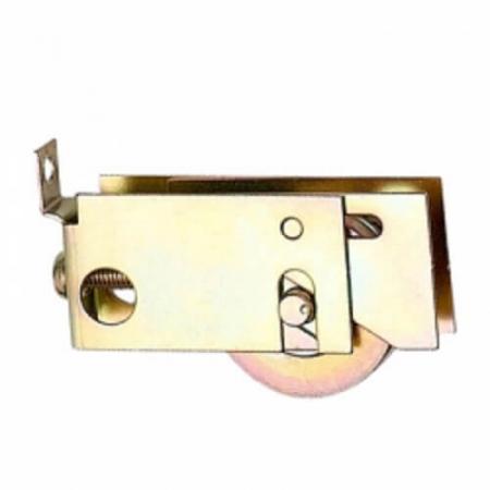 Adjustable Door Roller - Adjustable Door Roller, Adjustable Window Roller