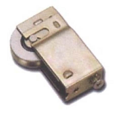 Adjustable Door Roller - Adjustable Door Roller, Adjustable Window Roller