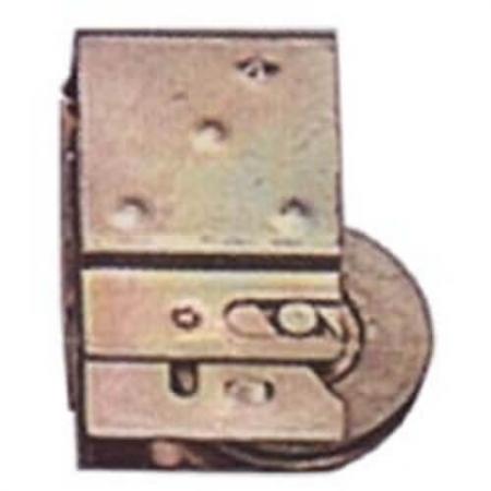 Adjustable Door Roller - Adjustable Door Roller, Adjustable Window Roller