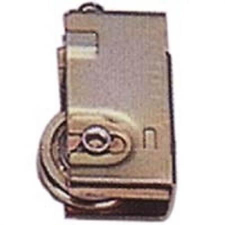 Adjustable Door Roller - Adjustable Door Roller, Adjustable Window Roller