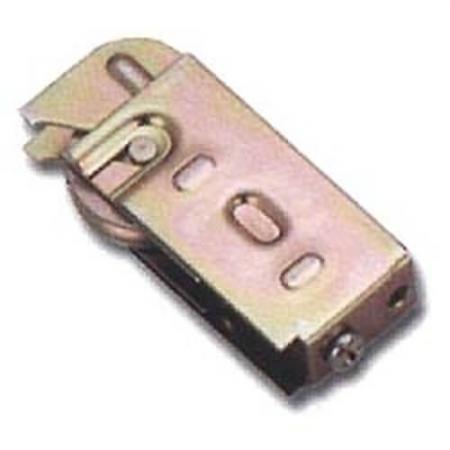 Adjustable Door Roller - Adjustable Door Roller, Adjustable Window Roller