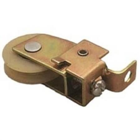 Rol Pintu Dapat Disesuaikan - Roller Pintu Dapat Disesuaikan, Roller Jendela Dapat Disesuaikan