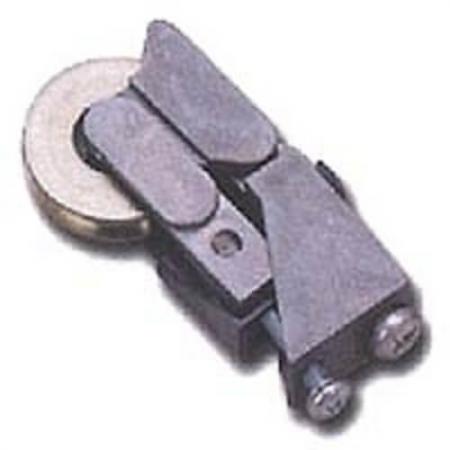 Rol Pintu Dapat Disesuaikan - Roller Pintu Dapat Disesuaikan, Roller Jendela Dapat Disesuaikan