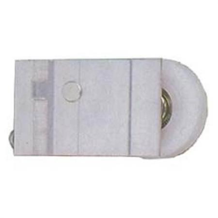 Rol Pintu Dapat Disesuaikan - Roller Pintu Dapat Disesuaikan, Roller Jendela Dapat Disesuaikan