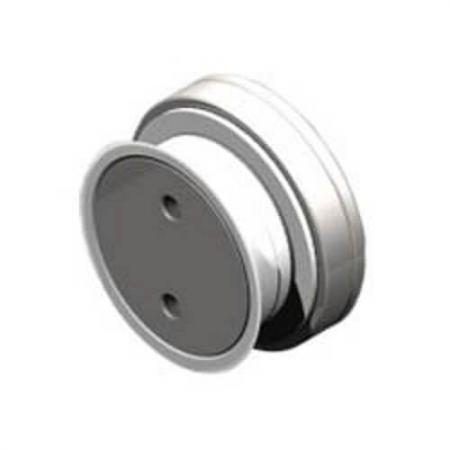 Glass Connectors - Point Fixer - Glass Connectors - Point Fixer