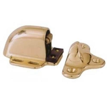 מעצורי רצפה אוטומטיים ומחזיקים - מעצור רצפה אוטומטי ומחזיקים אוטומטיים