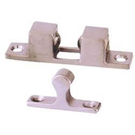 Ball Catch - Ball Catch