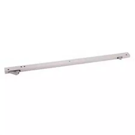 Bar Coordinators - Bar Coordinators, Door Coordinators.