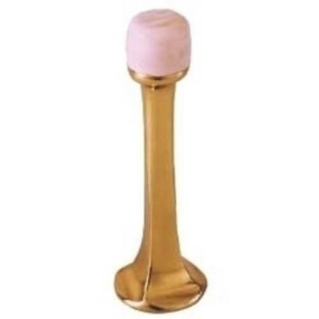 ที่ตั้งประตูฐาน - ที่ตั้งประตูฐาน