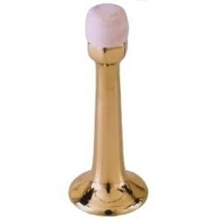 ที่ตั้งประตูฐาน - ที่ตั้งประตูฐาน