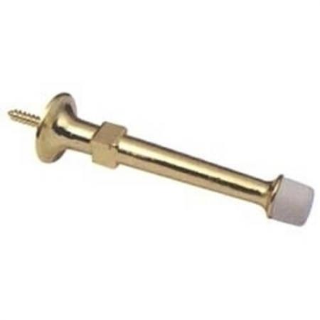 ที่ตั้งประตูฐาน - ที่ตั้งประตูฐาน