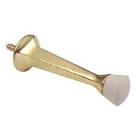 ที่ตั้งประตูฐาน - ที่ตั้งประตูฐาน