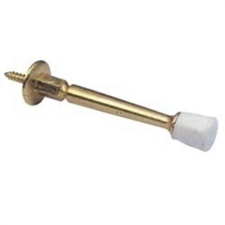 ที่ตั้งประตูฐาน - ที่ตั้งประตูฐาน