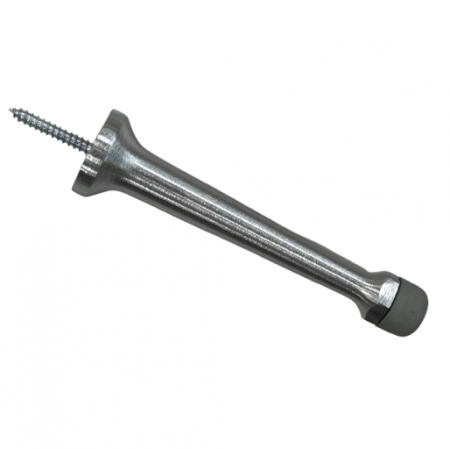 ที่ตั้งประตูฐาน 4" - ที่ตั้งประตูฐาน