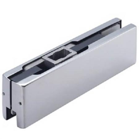 Bottom Patch - Universal Bottom Patch