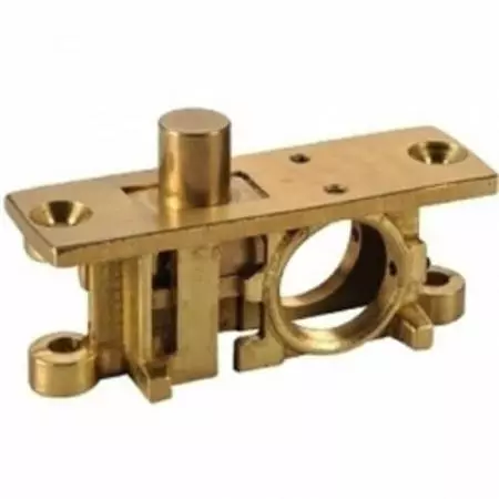 Alt Ray Kilidi - Alt Ray Kilidi