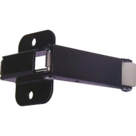 Carry Bar - Hinged carry bar similar to IVES CB1