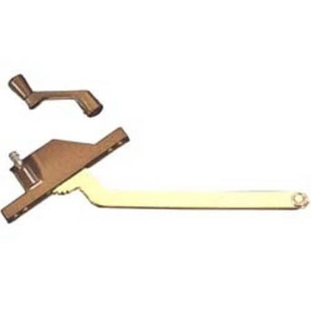 Casement Window Operator - Casement Window Operators