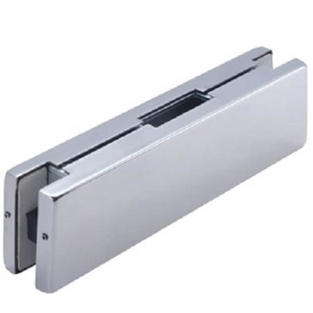 Mittelschließkasten