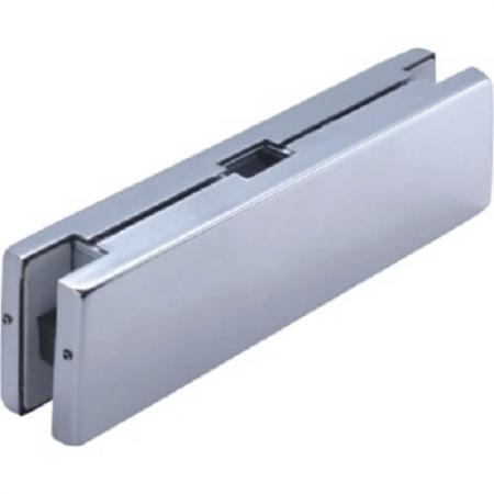 Center Strike Box - Centre Strike Box para sa PS-21 center lock