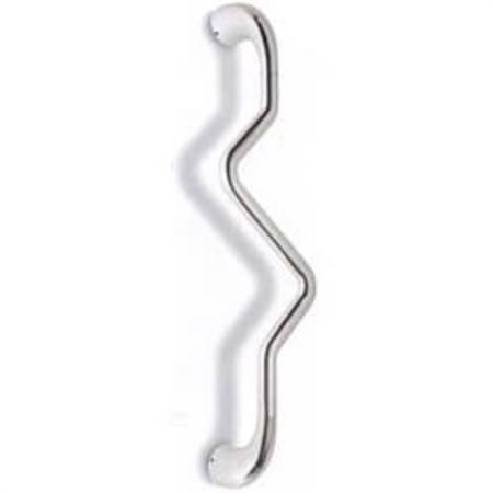 แถบผลัก & ดึงประตูเชิงพาณิชย์ - ราวจับ, มือจับประตูเชิงพาณิชย์, ดึงประตูเชิงพาณิชย์, แถบผลัก.