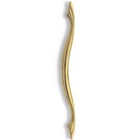 Komercyjne pręty pchające i ciągnące Uchwyty - Uchwyty, Uchwyty do drzwi komercyjnych, Uchwyty do drzwi komercyjnych, Pręty pchające.